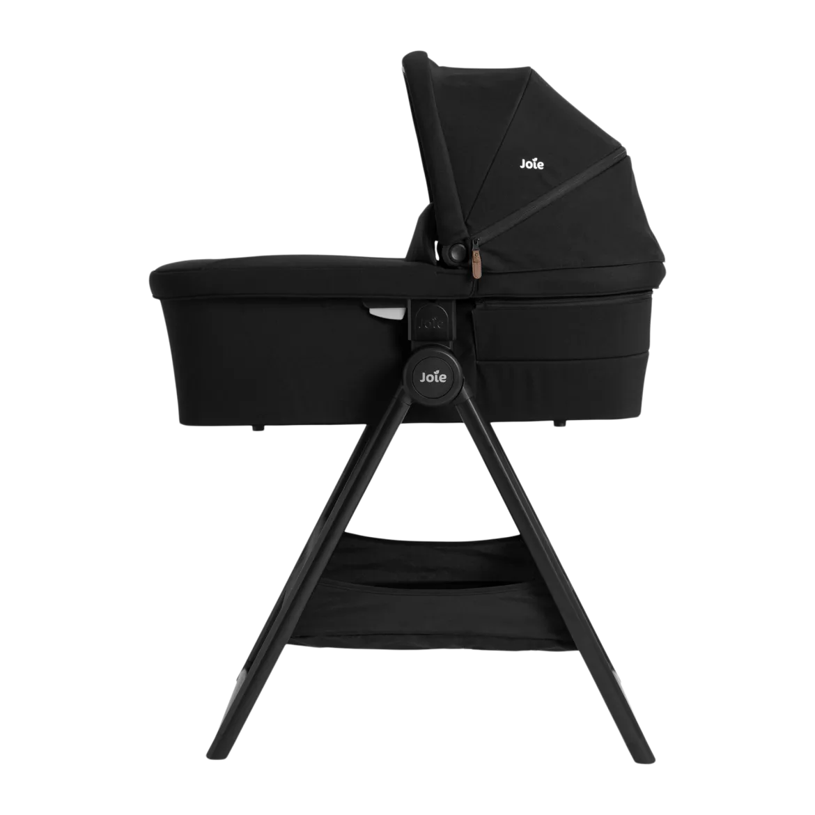 Carry Cot
