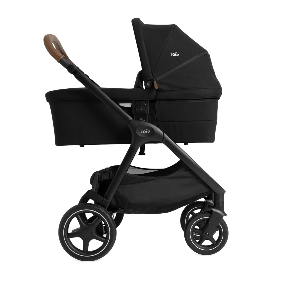 Carry Cot