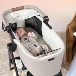 Carry Cot