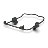 Car Seat Adapter for Chicco
