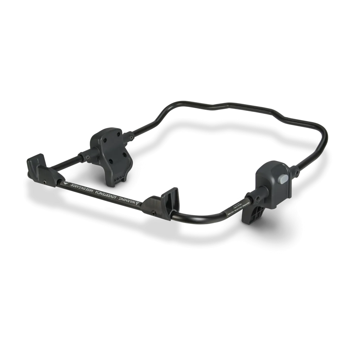 Car Seat Adapter for Chicco