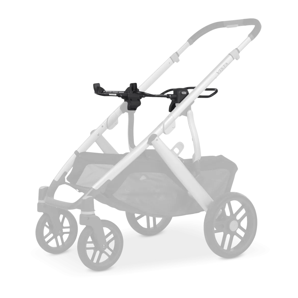 Car Seat Adapter for Chicco