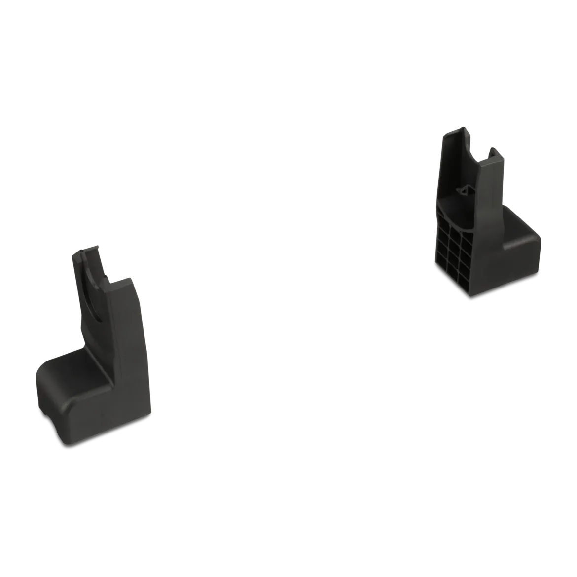 Car Seat Adapter for Mockingbird Stroller