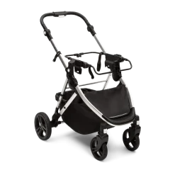Car Seat Adapter for Mockingbird Stroller