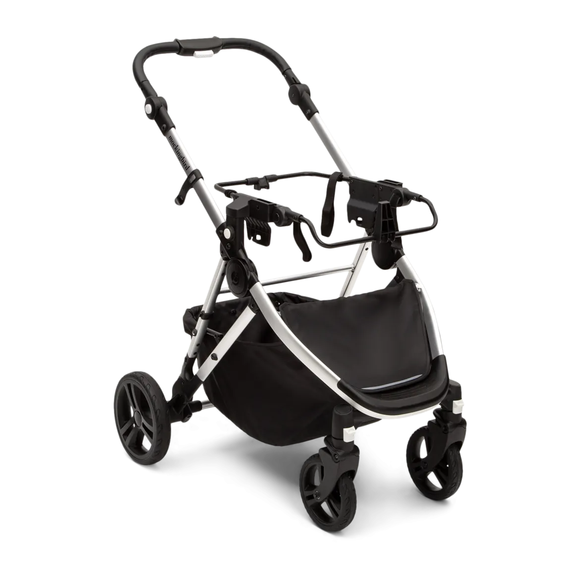 Car Seat Adapter for Mockingbird Stroller