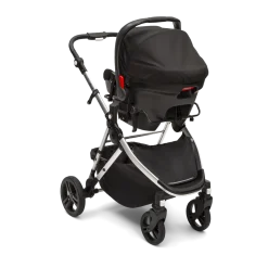 Car Seat Adapter for Mockingbird Stroller