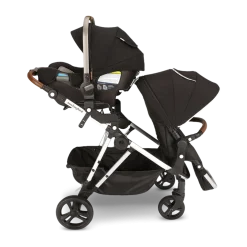 Car Seat Adapter for Mockingbird Stroller