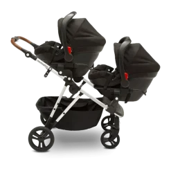 Car Seat Adapter for Mockingbird Stroller