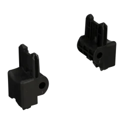 Car Seat Adapter for Mockingbird Stroller