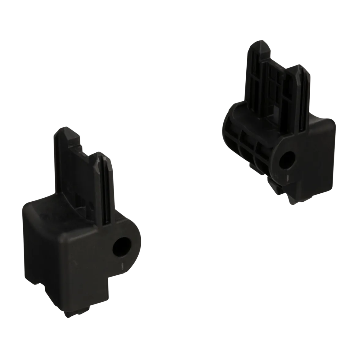 Car Seat Adapter for Mockingbird Stroller