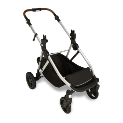 Car Seat Adapter for Mockingbird Stroller