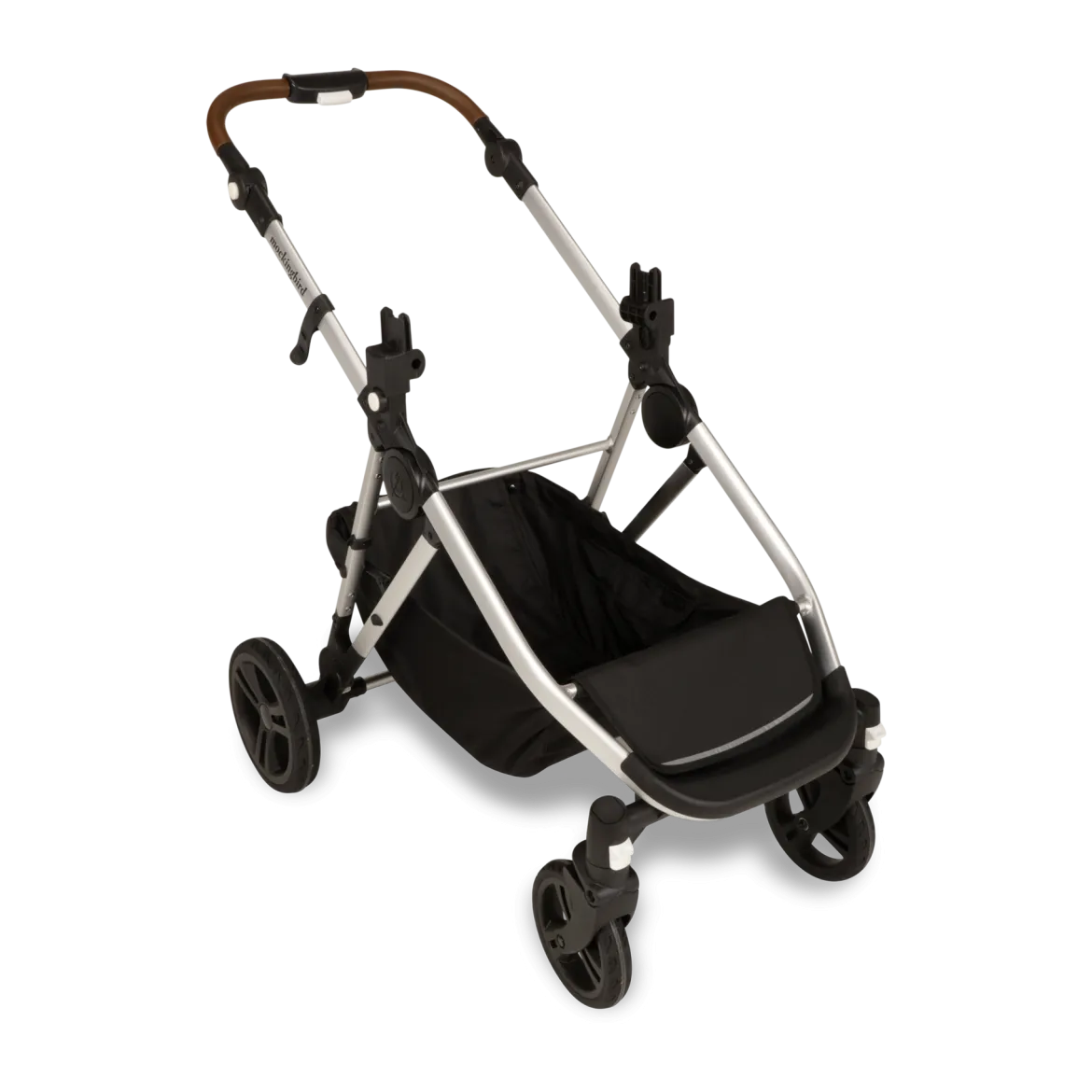 Car Seat Adapter for Mockingbird Stroller