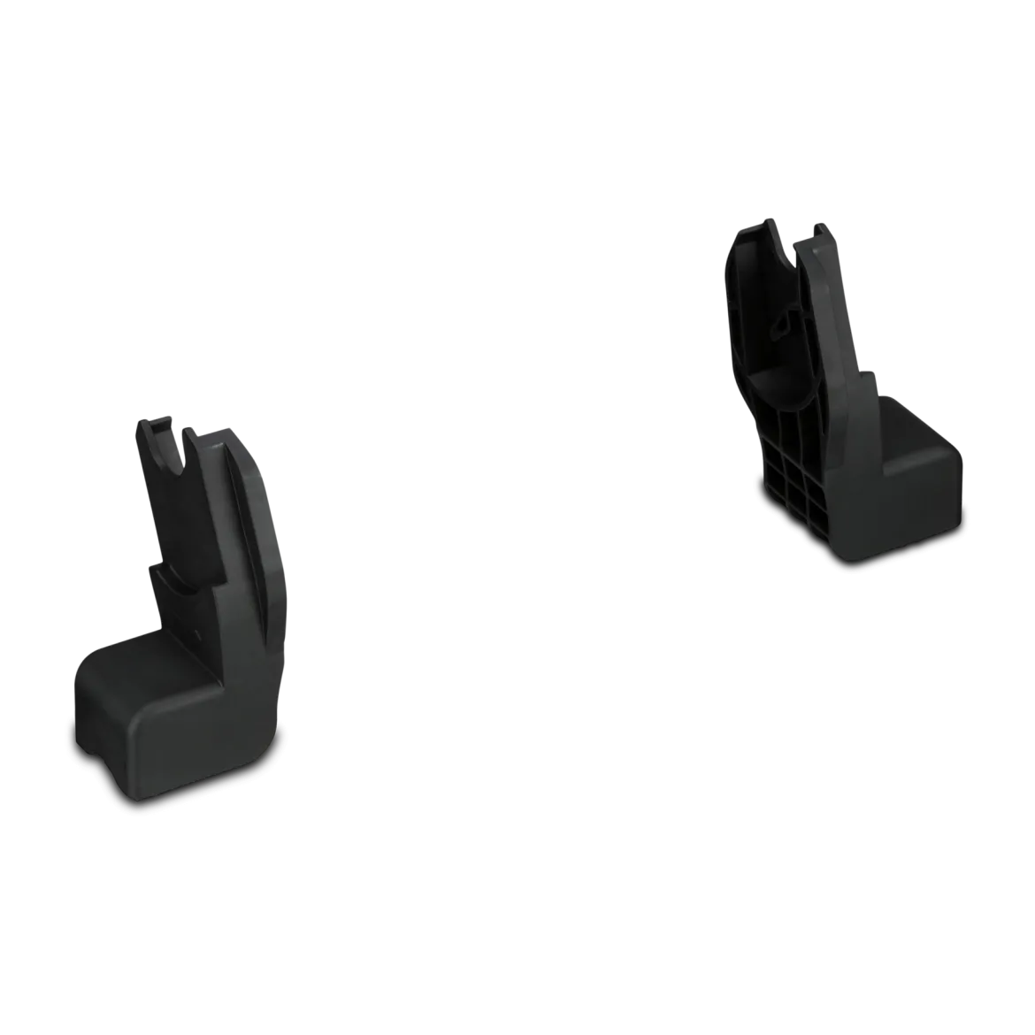 Car Seat Adapter for Mockingbird Stroller