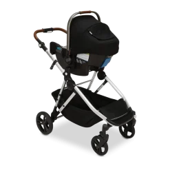 Car Seat Adapter for Mockingbird Stroller