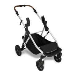 Car Seat Adapter for Mockingbird Stroller