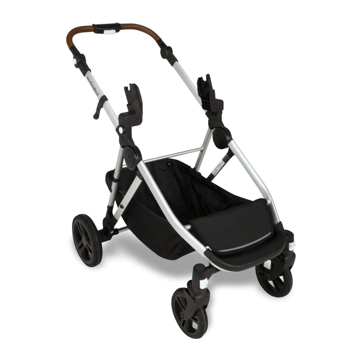 Car Seat Adapter for Mockingbird Stroller