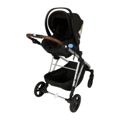 Car Seat Adapter for Mockingbird Stroller