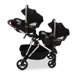 Car Seat Adapter for Mockingbird Stroller