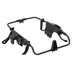 Car Seat Adapter for Mockingbird Stroller