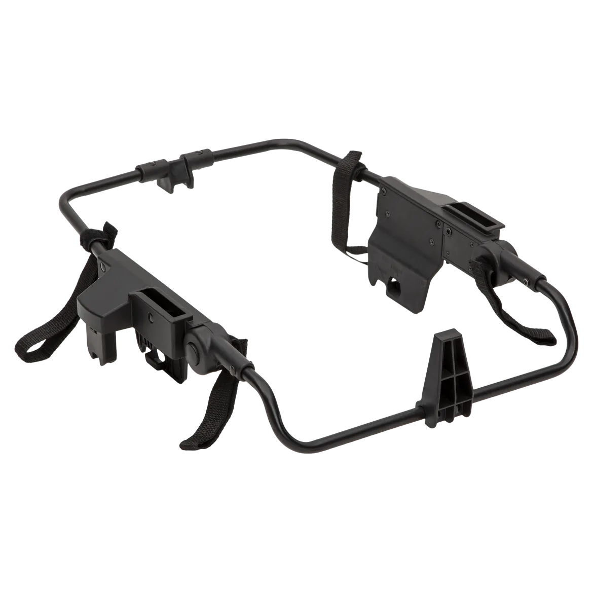 Car Seat Adapter for Mockingbird Stroller