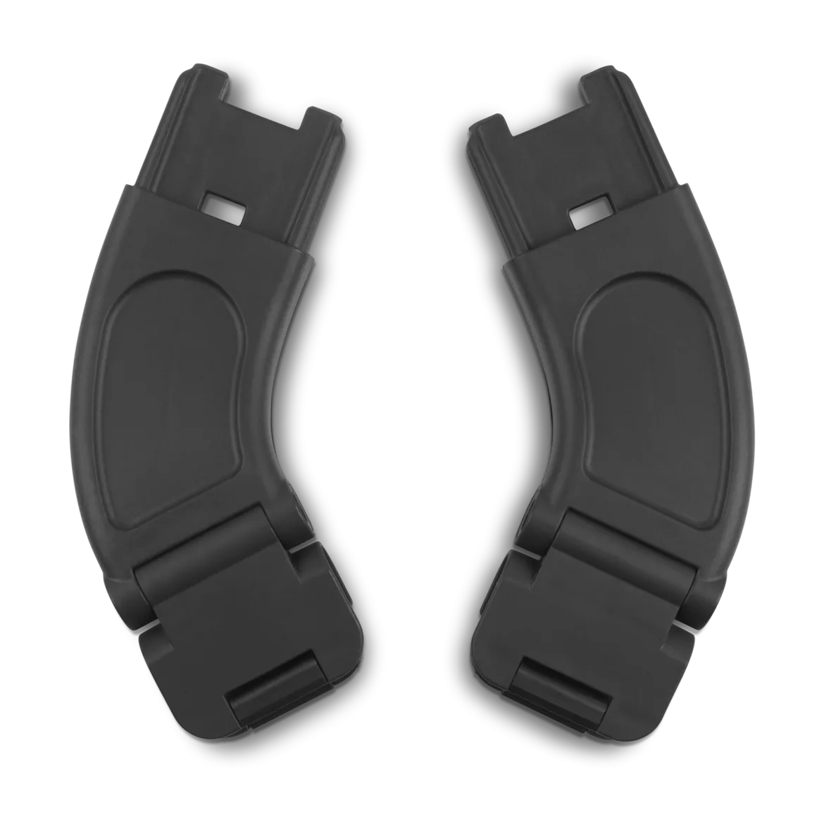 Car Seat Adapters for Minu V3 (Mesa/Mesa V2, Mesa Max, Mesa i-Size, Aria)