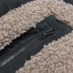 Car Seat Cocoon