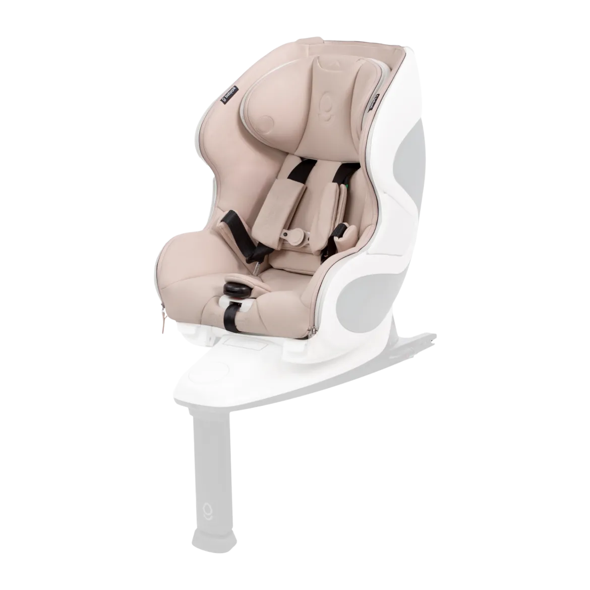 Car Seat Cover