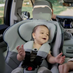 Car Seat Cover