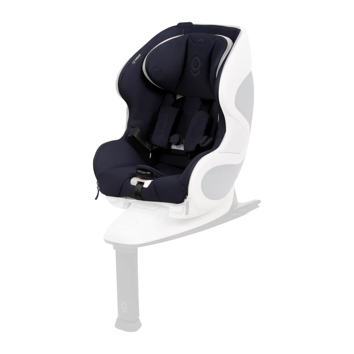 Car Seat Cover