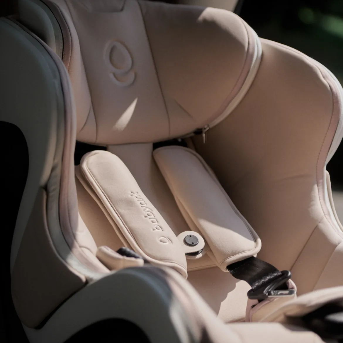 Car Seat Cover