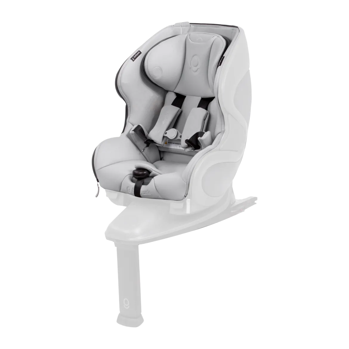 Car Seat Cover