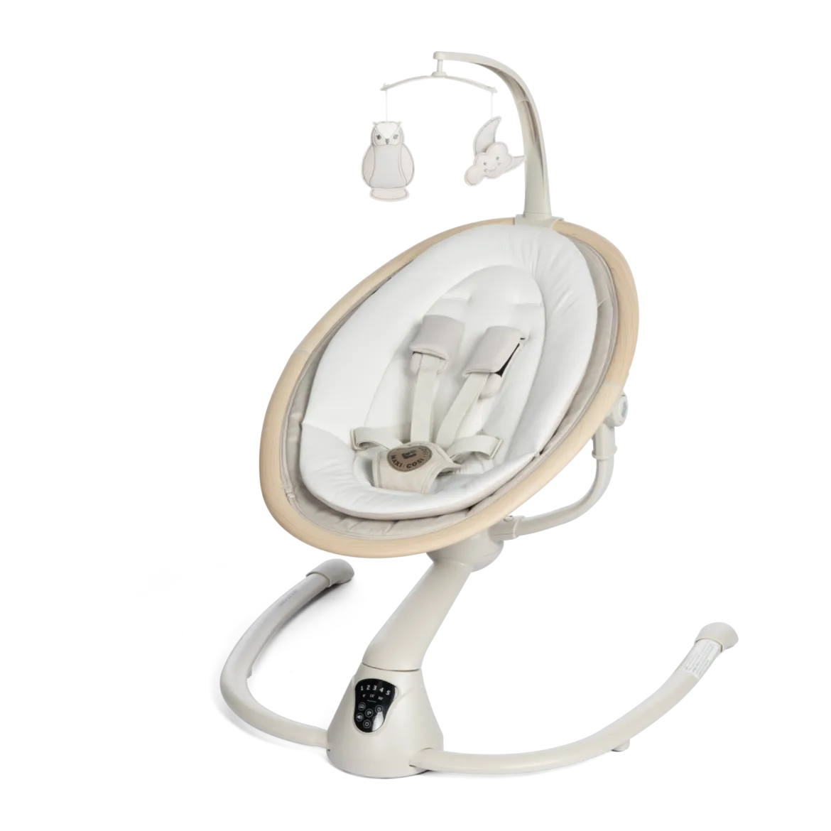 Cassia Swing