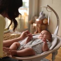 Cassia Swing