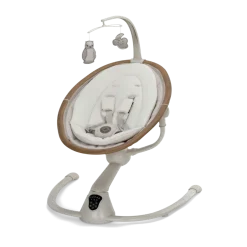 Cassia Swing