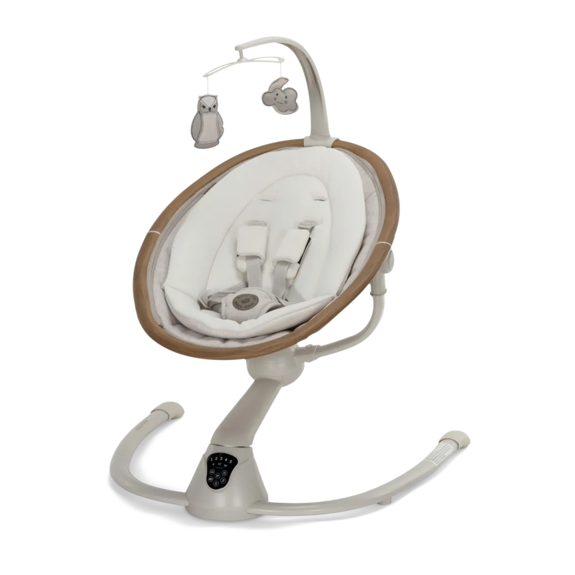 Cassia Swing