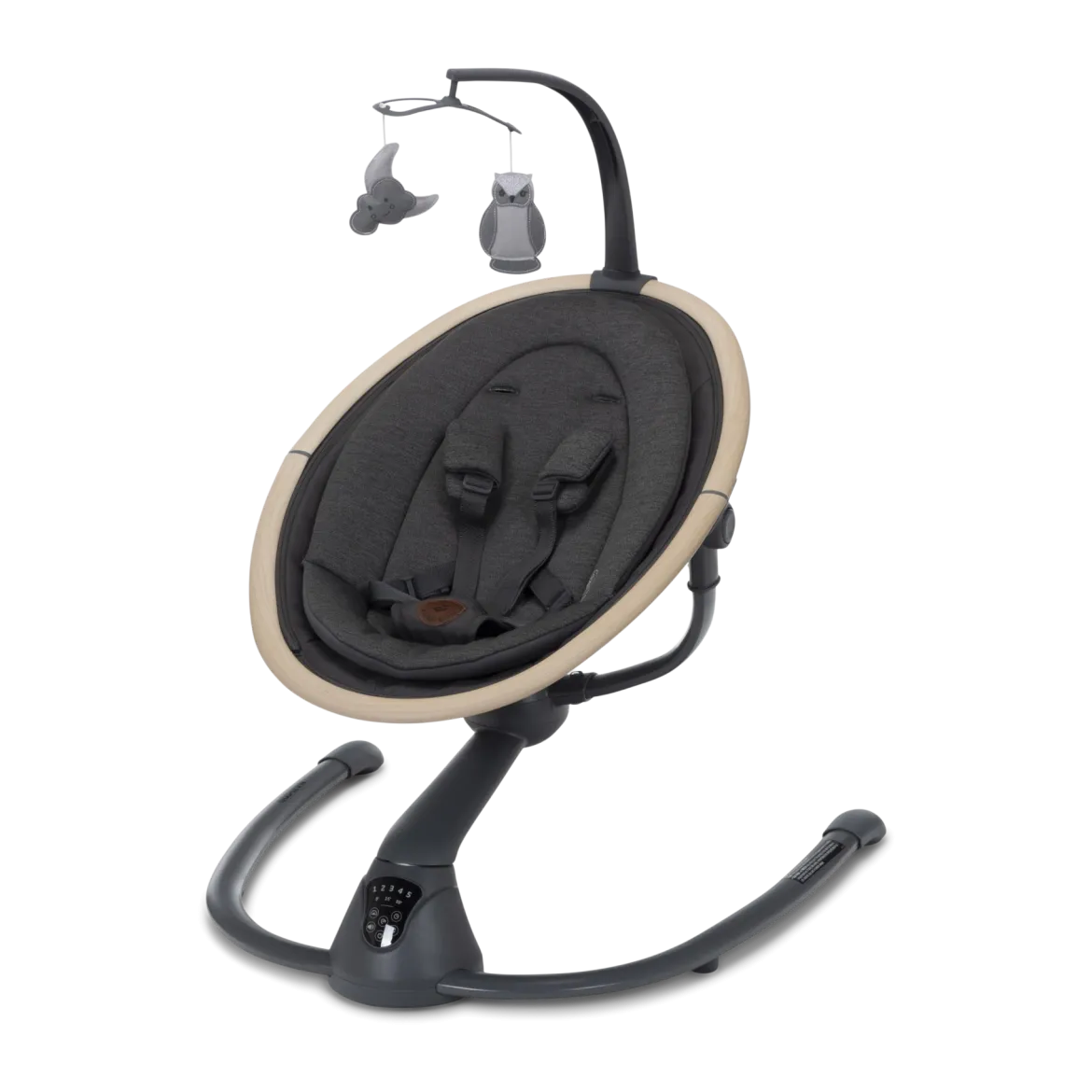 Cassia Swing