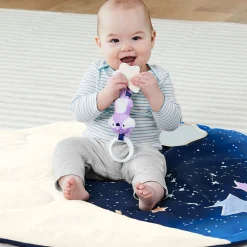 Celestial Dreams Activity Gym