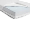 Celsius Crib Mattress