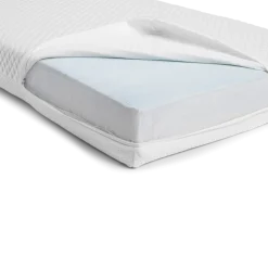 Celsius Crib Mattress