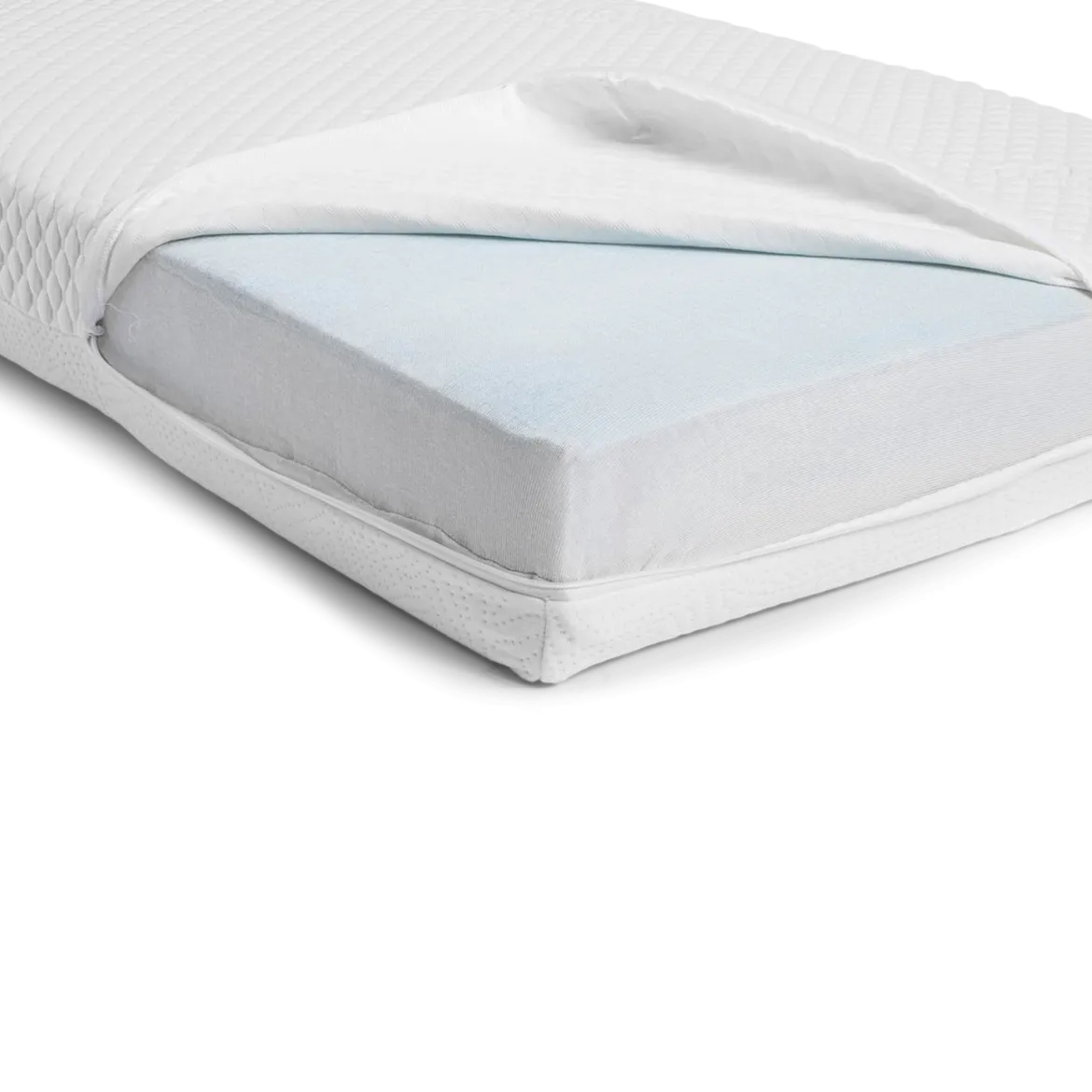 Celsius Crib Mattress