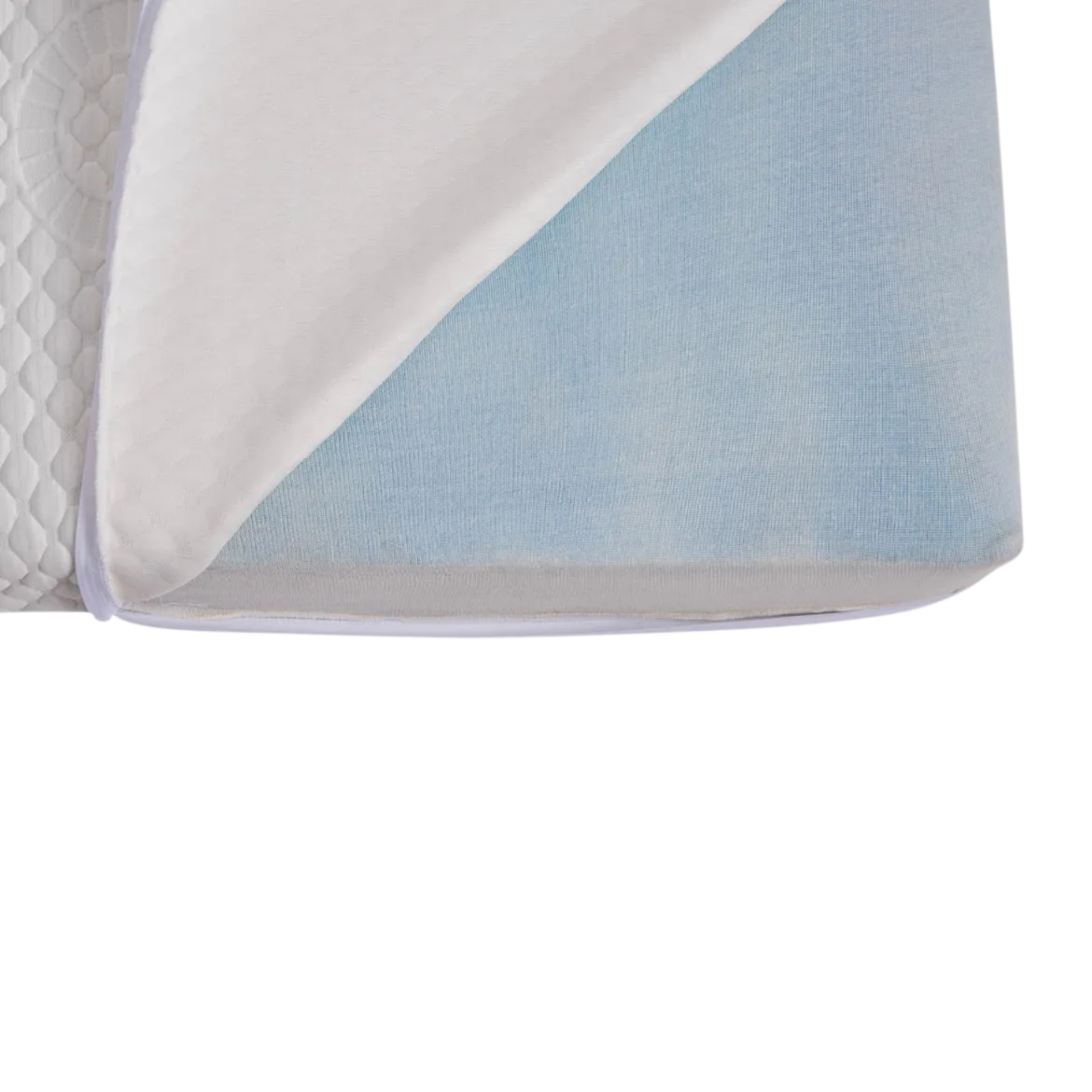 Celsius Crib Mattress