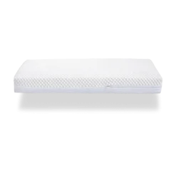 Celsius Crib Mattress
