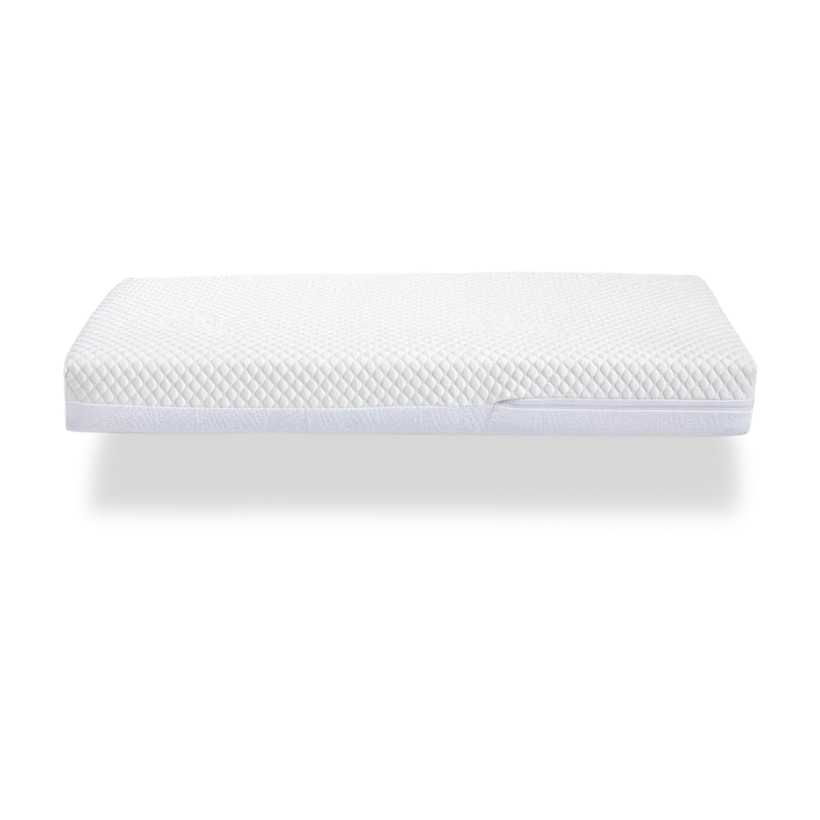 Celsius Crib Mattress