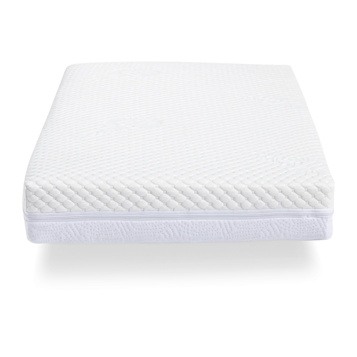 Celsius Crib Mattress