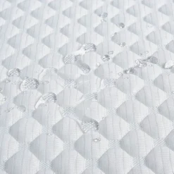 Celsius Crib Mattress