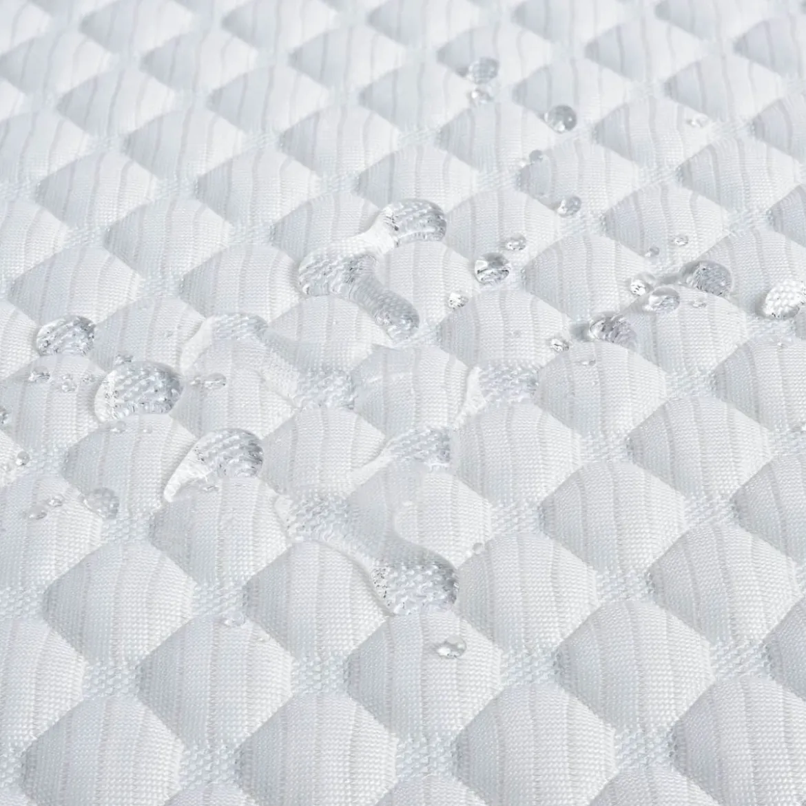 Celsius Crib Mattress