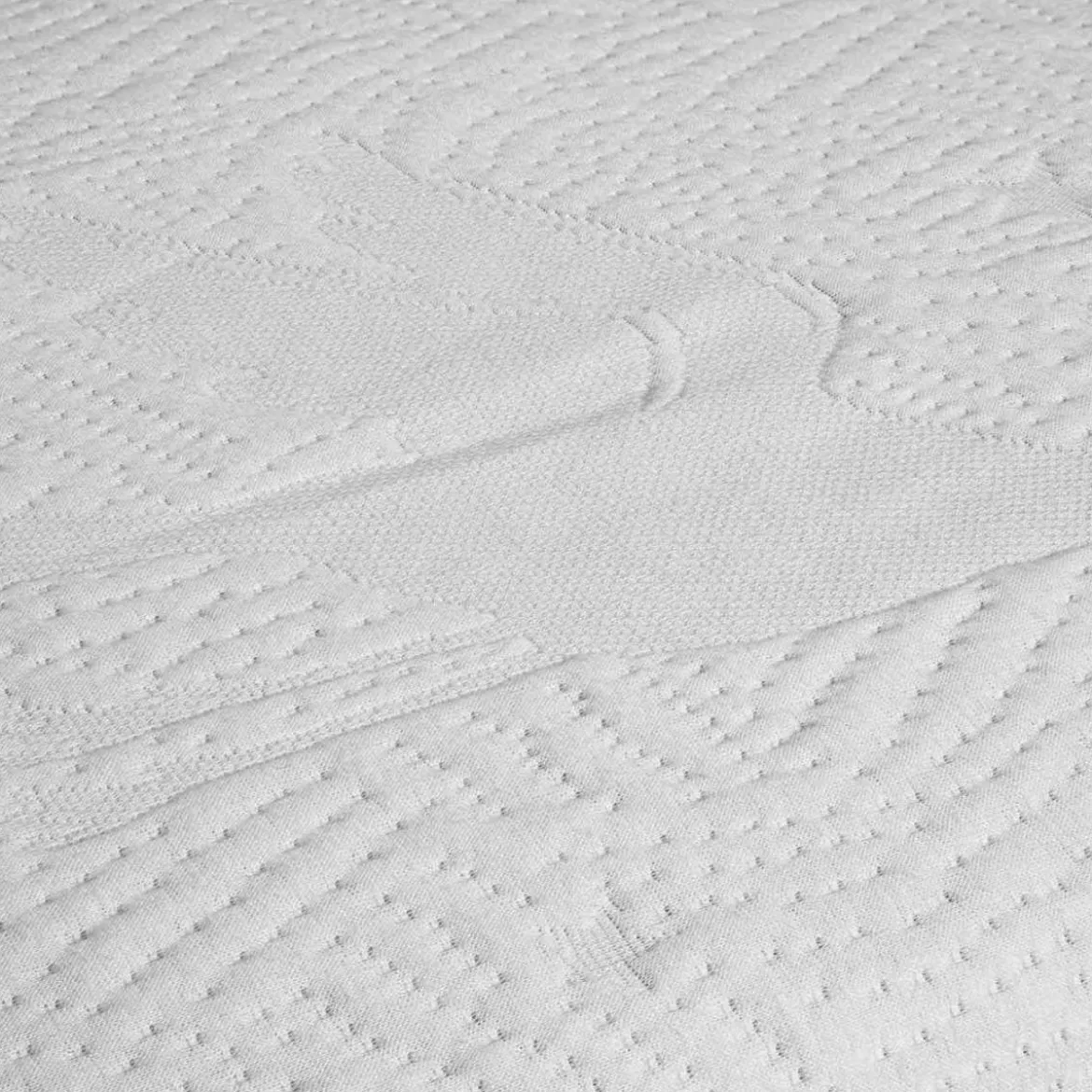 Celsius Crib Mattress