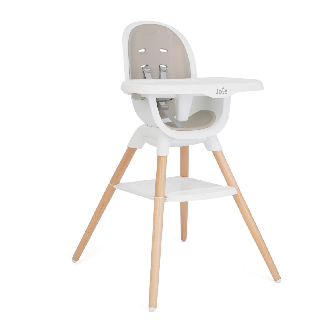 Chai Multi-Mode High Chair