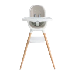 Chai Multi-Mode High Chair