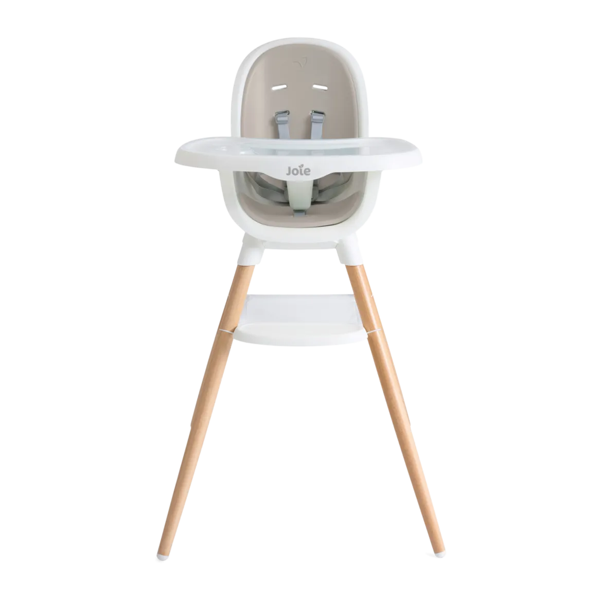Chai Multi-Mode High Chair